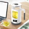 Portable Electric Kettle