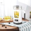 Portable Electric Kettle1