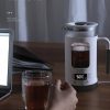 Portable Electric Kettle2