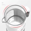 Portable Electric Kettle3