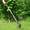 Portable Smart Wireless Electric Lawn Mower main