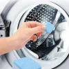 Premium Antibacterial Washing Machine Tub Cleaner 3