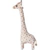 Gigi The Giraffe Nursery Decor Plush Toy