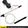 Sand Blaster For Karcher K2-K71