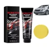 Scratch Remover For Car Paints All Paint Colors3