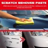 Scratch Remover For Car Paints All Paint Colors8