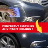 Scratch Remover For Car Paints All Paint Colors9