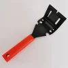 Skirting Board Removal Tool1