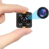 Smallest Full Hd Night Vision Motion Detection Voice And Video Recorder