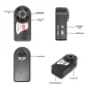 Smartphone Mini Hd Security Camera Effortless Setup with Local Storage Support