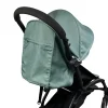 Stroller Canopy And Seat Cushion For Baby1