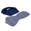 Stroller Canopy And Seat Cushion For Baby10