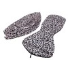 Stroller Canopy And Seat Cushion For Baby13