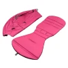 Stroller Canopy And Seat Cushion For Baby16