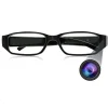 Ultra Hd Video Recording Camera Glasses 1080P Discreet HD Camera Glasses