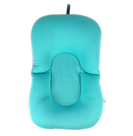 Bath Floating Pad Support Cushion