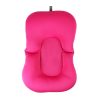 Bath Floating Pad Support Cushion