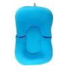 Bath Floating Pad Support Cushion