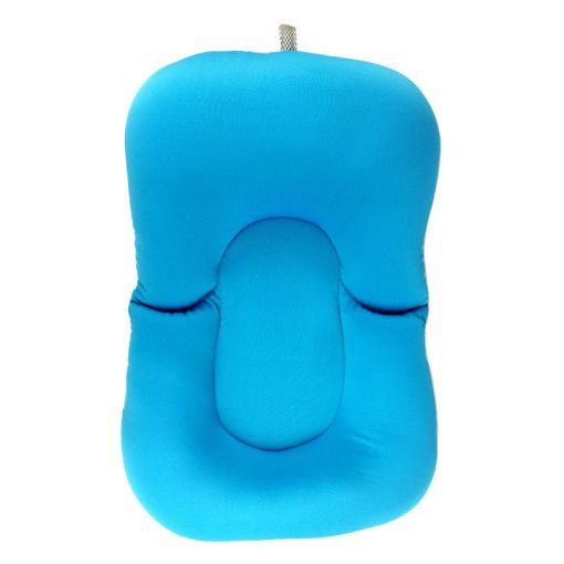 Bath Floating Pad Support Cushion