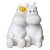 Moomin Love Led Lamp