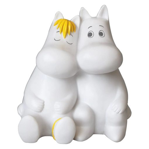 Moomin Love Led Lamp