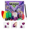 Magic Set