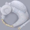 Nursing Pillows