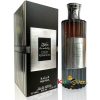 Oud 24 Hours Majestic Perfume 100Ml Original Fragrance