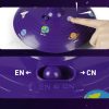 Solar System Led Sky Projector