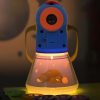 Storybook Projector