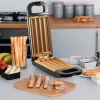 Compact Non-Stick Churros Maker Electric Machine