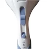 Electric Handheld Full-Body Massager2