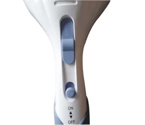 Electric Handheld Full-Body Massager2