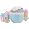 Home Ice Cream Maker - Originals 0.5L Ice Cream Maker