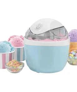 Home Ice Cream Maker - Originals 0.5L Ice Cream Maker