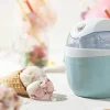 Home Ice Cream Maker - Originals 0.5L Ice Cream Maker1