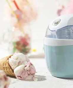 Home Ice Cream Maker - Originals 0.5L Ice Cream Maker1