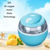 Home Ice Cream Maker - Originals 600ml Ice Cream Maker