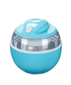 Home Ice Cream Maker - Originals 600ml Ice Cream Maker7