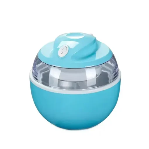 Home Ice Cream Maker - Originals 600ml Ice Cream Maker7