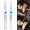 Pet’S Teeth Health By Repairing And Preventing Disease4