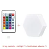 Tap Touch Led Lights - Sensory And Visual Stimulation1