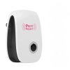 Ultrasonic-Mice-Repeller-Pest-Rid-Of-Mice-In-48-Hours-Or-ItS-510x510