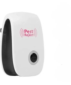 Ultrasonic-Mice-Repeller-Pest-Rid-Of-Mice-In-48-Hours-Or-ItS-510x510