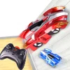 Wall Ceilings Climbing Rc Car, Remote Control Kids Car Toy7