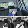 Adjustable-Baby-Car-Seat-Head-Support-Safety-Belt