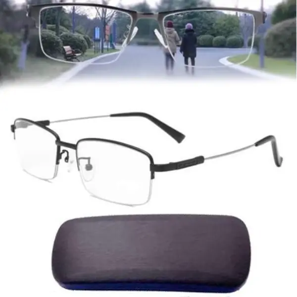 Adjustable Smart Glasses2