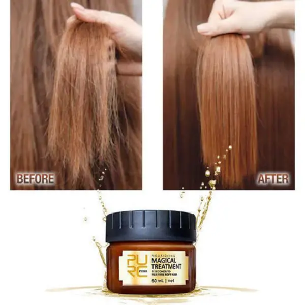 Advanced Keratin Hair Treatment3