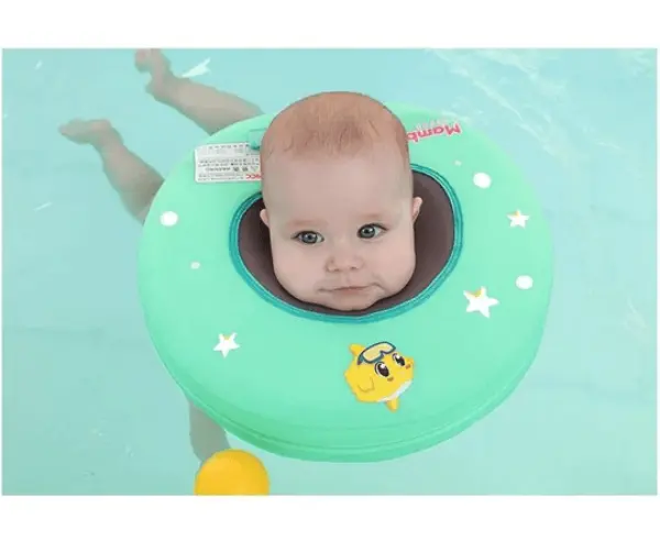 Baby Neck Floating Ring4