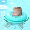 Baby-Neck-Swimming-Ring-For-0-2-Years